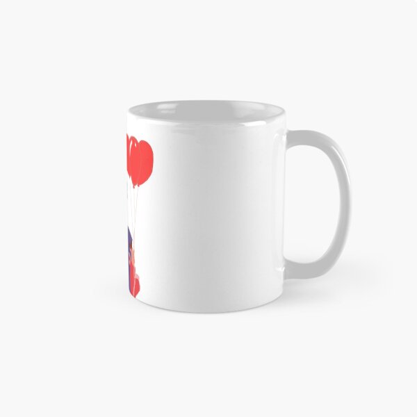 Item preview, Conan Gray- Crush Culture designed and sold by artnonsense04.