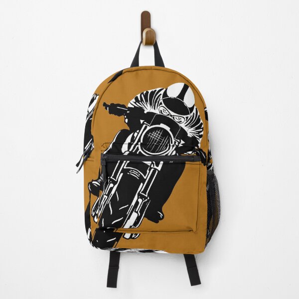 Item preview, Café Racer (request other colours) designed and sold by designseventy.