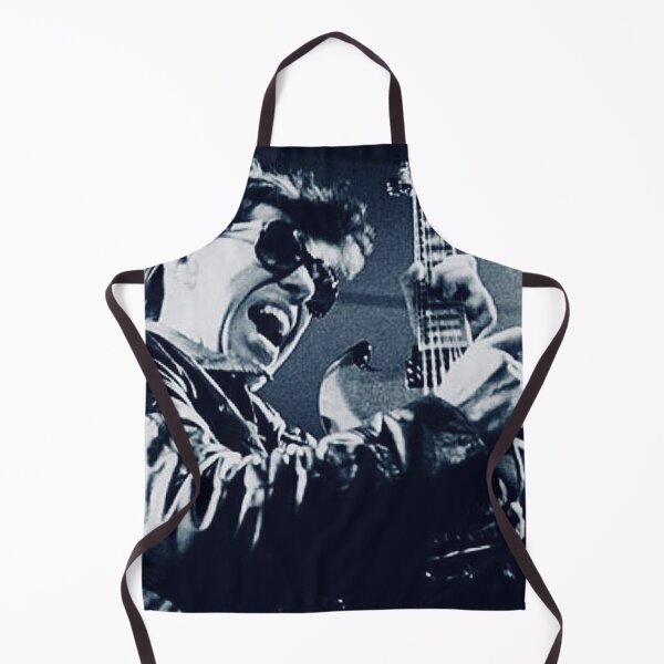 Item preview, Link Wray designed and sold by mickwarkcup.