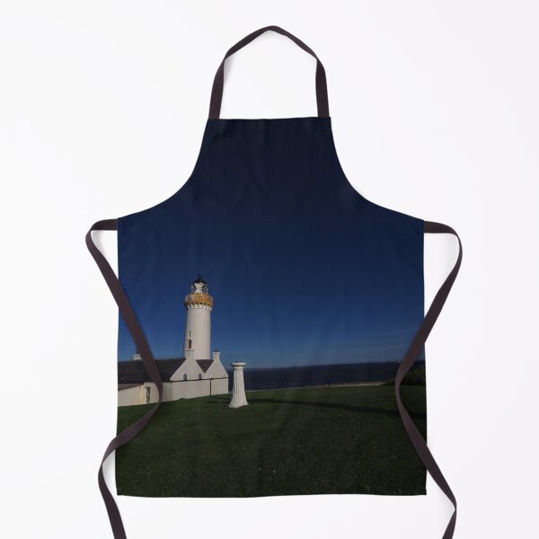 Item preview, Cantick Head Lighthouse on the beautiful Orkney island of Hoy in Scotland designed and sold by Alan Mackinnon.
