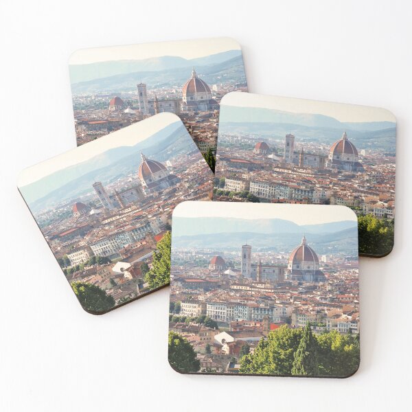 Item preview, The Duomo designed and sold by Jane Ruttkayova.