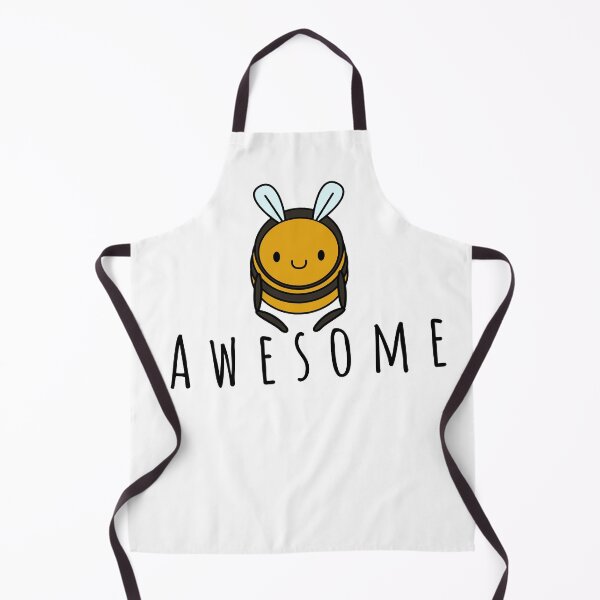 Item preview, Bee Awesome designed and sold by PX-clothing.