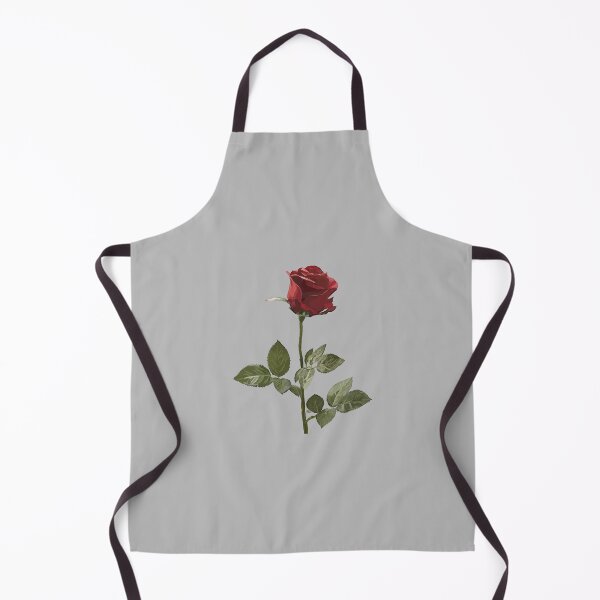 Item preview, Rose flower design designed and sold by ellarosecreates.