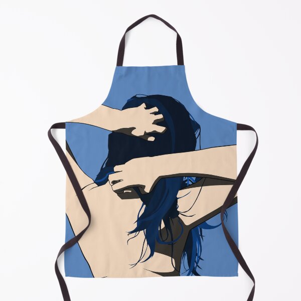 Item preview, wash designed and sold by bowcho.