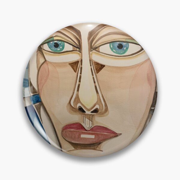 Item preview, ASERRADOR designed and sold by Jennifer Barrette.