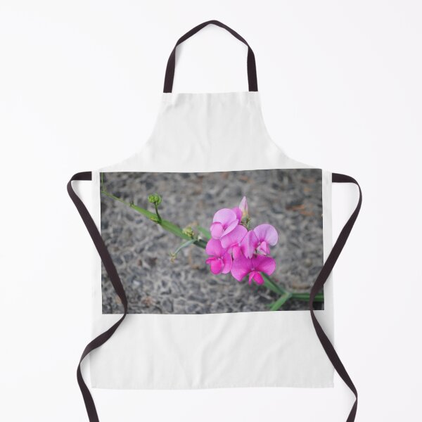 Artikelvorschau, Flowers on Concrete entworfen und verkauft von Tamara McDonnell.