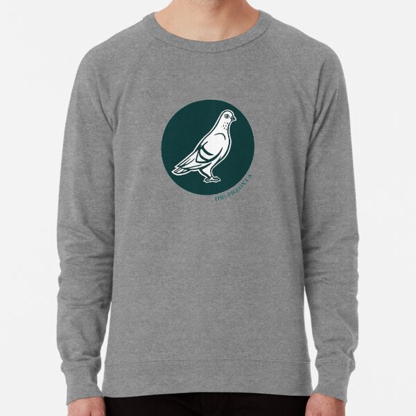 sweatshirt website