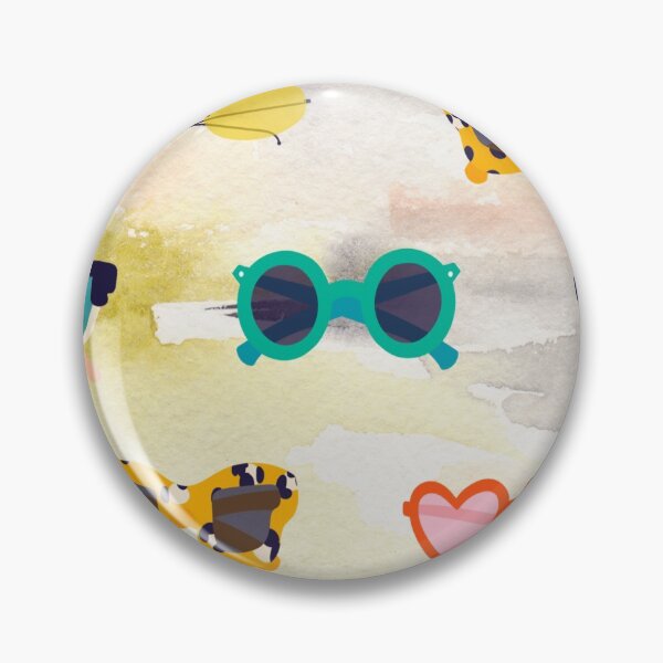 Item preview, Sunglasses On Parade  designed and sold by ArtbyPS.