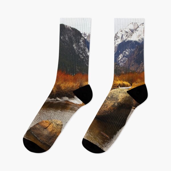 Item preview, Rocky Mountain National Park - Colorado designed and sold by FranFornix.