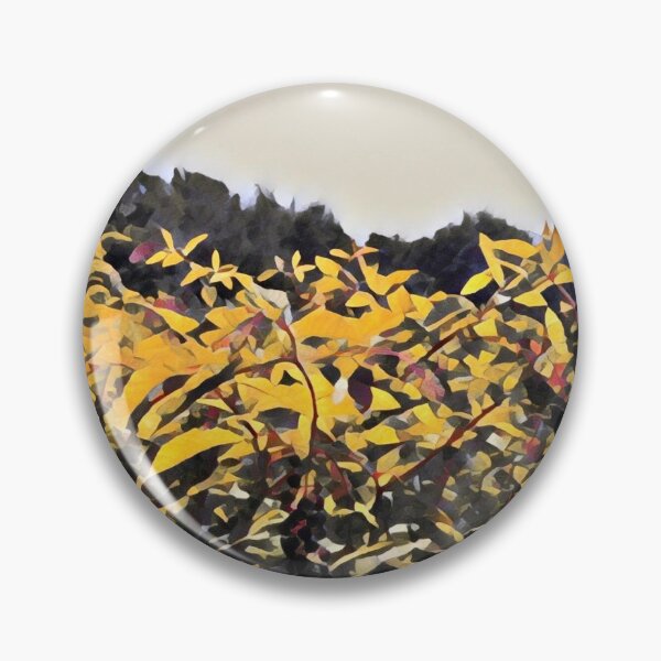 Item preview, Mystic River Walkway designed and sold by bloomingheart.