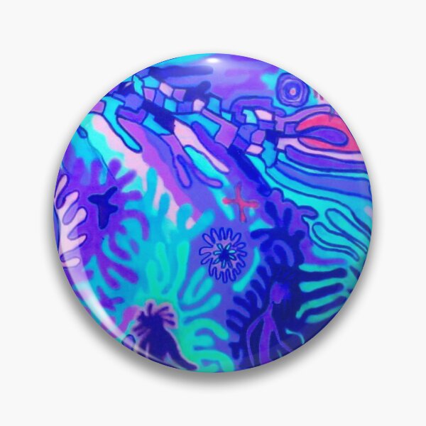 Item preview, DANCE, uv light  designed and sold by Andrew Morrell.