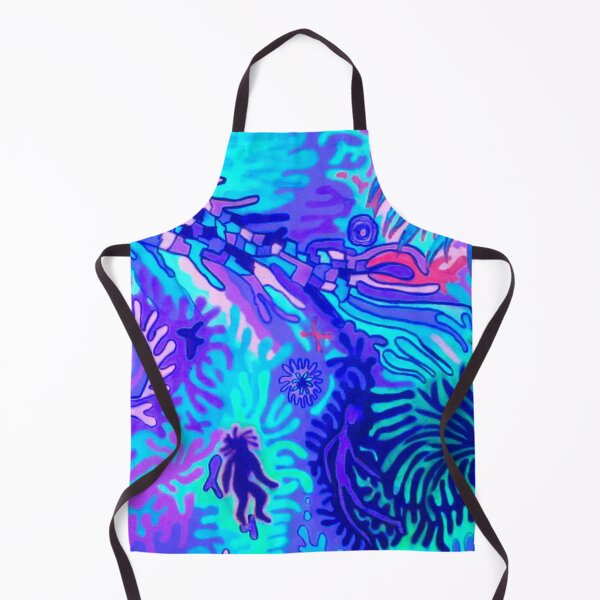 Item preview, DANCE, uv light designed and sold by Andrew Morrell.