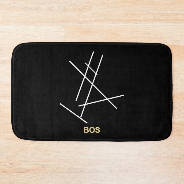 Item preview, Boston Logan International Airport BOS designed and sold by rigisdesign.