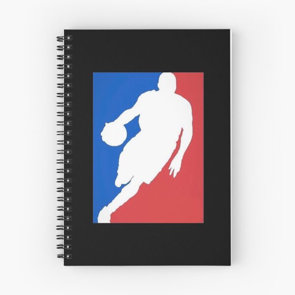 Artikelvorschau, Lebron James Basketball Logo entworfen und verkauft von CreativeText.