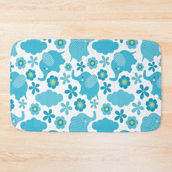 Item preview, elephants designed and sold by virilamissa.