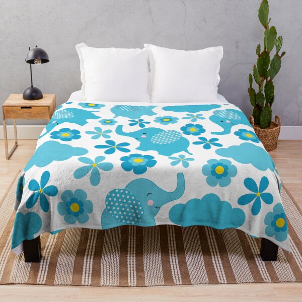 Item preview, elephants designed and sold by virilamissa.
