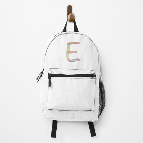 Item preview, Epsilon  designed and sold by vanderhoofkate.