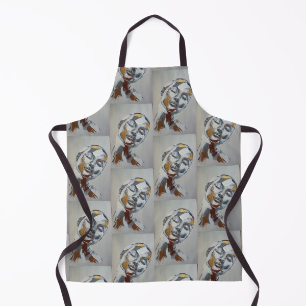 Item preview, Sway designed and sold by redmaidenart.