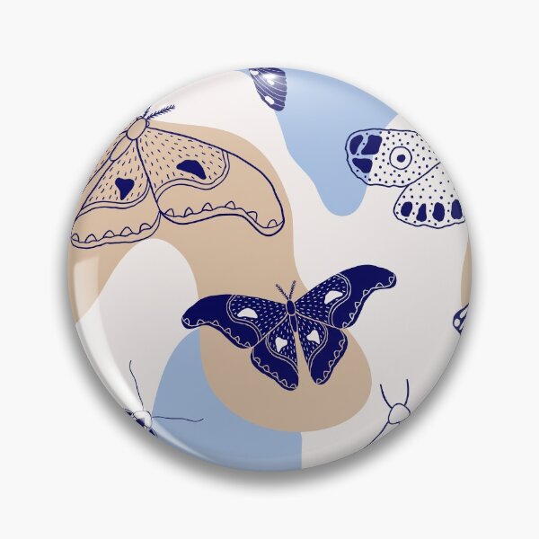 Item preview, Butterfly Rapsody designed and sold by kohath1.