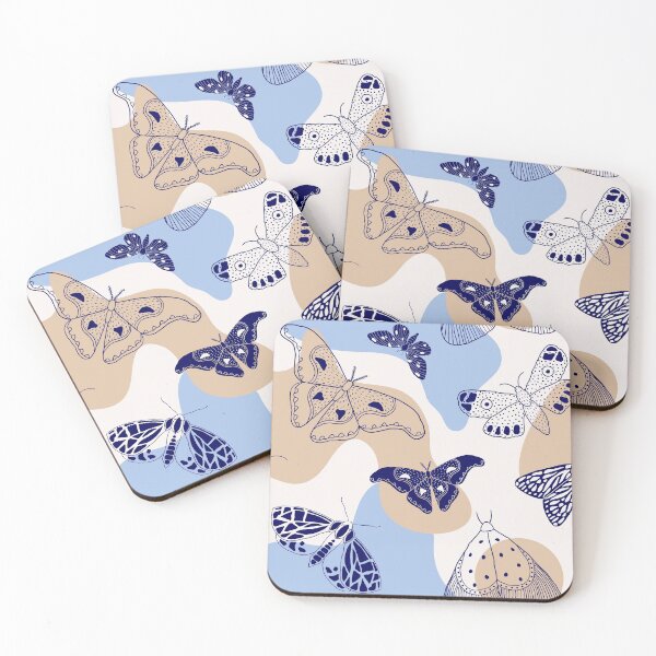 Item preview, Butterfly Rapsody designed and sold by kohath1.