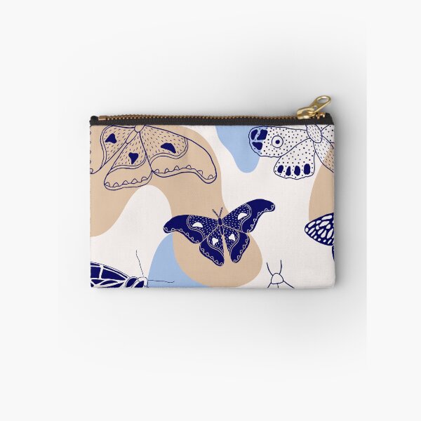 Item preview, Butterfly Rapsody designed and sold by kohath1.