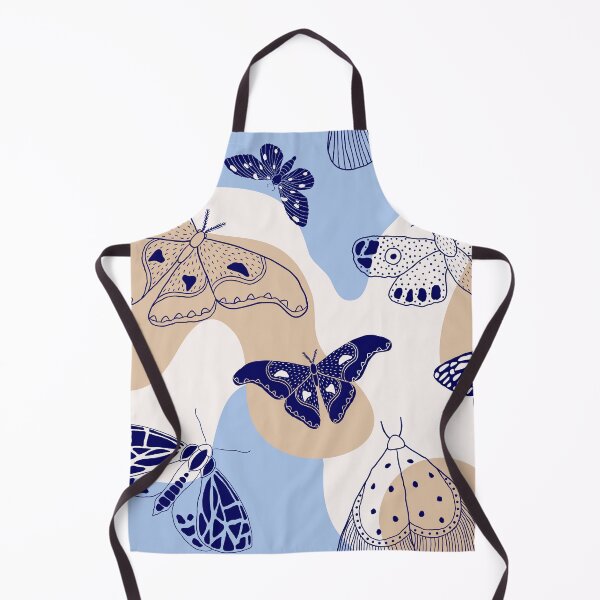 Item preview, Butterfly Rapsody designed and sold by kohath1.