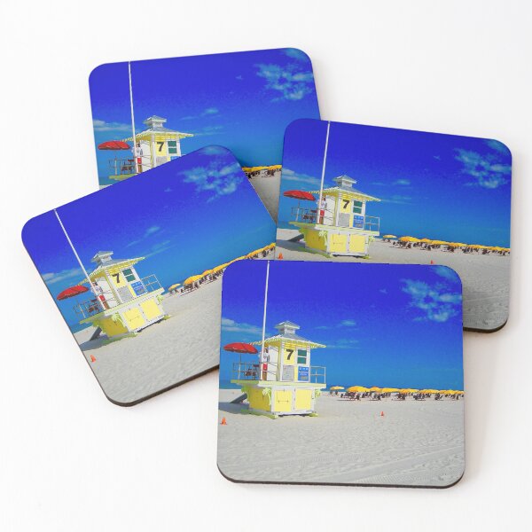 Item preview, Clearwater Beach, Florida designed and sold by Anthony Macaluso.