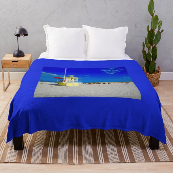 Item preview, Clearwater Beach, Florida designed and sold by Anthony Macaluso.