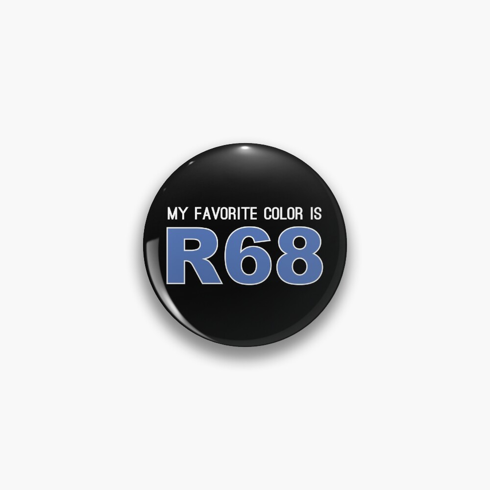 Item preview, Pin designed and sold by getrecdstudio.