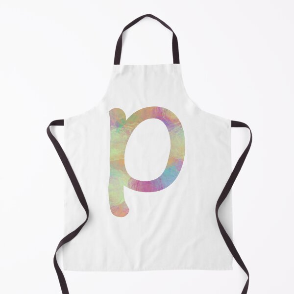 Item preview, Rho designed and sold by vanderhoofkate.