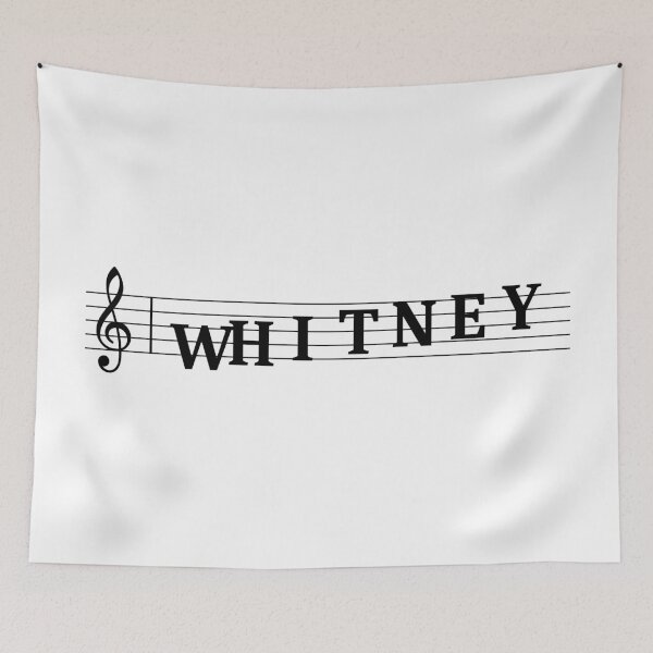 Item preview, Name Whitney designed and sold by gulden.