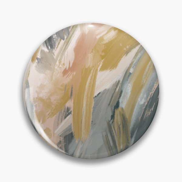 Item preview, Abstract 2 designed and sold by Desislava Dancheva.