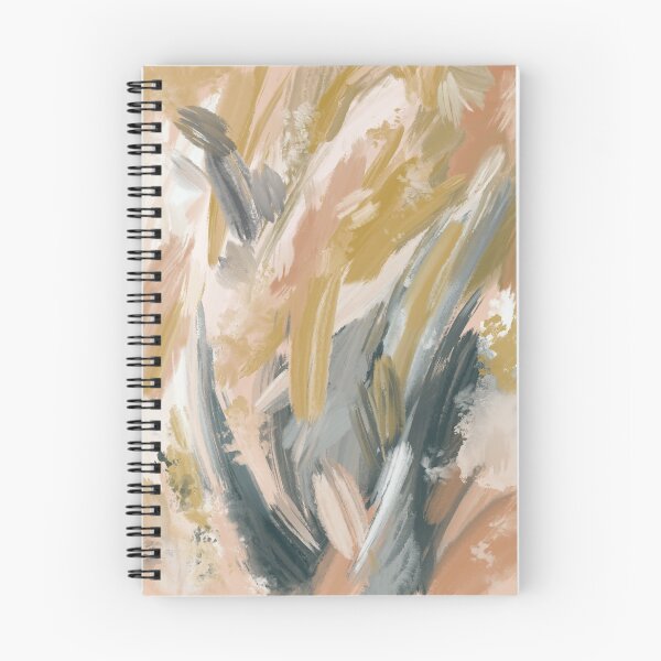 Item preview, Abstract 2 designed and sold by Desislava Dancheva.