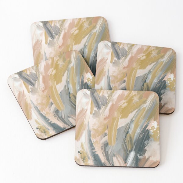 Item preview, Abstract 2 designed and sold by Desislava Dancheva.