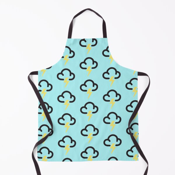 Item preview, Thunder and lightning Storm designed and sold by bullshirter.