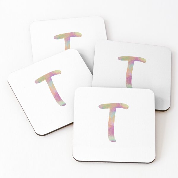 Item preview, Tau designed and sold by vanderhoofkate.