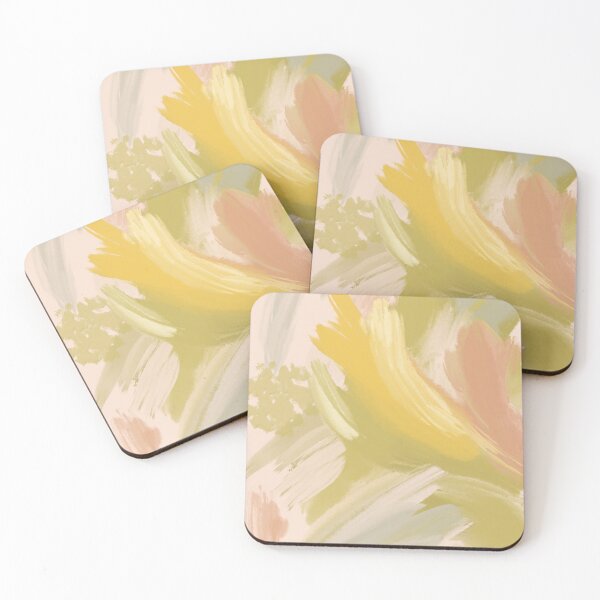 Item preview, Abstract 3 designed and sold by Desislava Dancheva.
