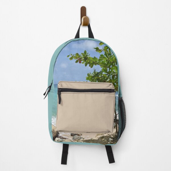 Item preview, Beautiful beach designed and sold by tripode.