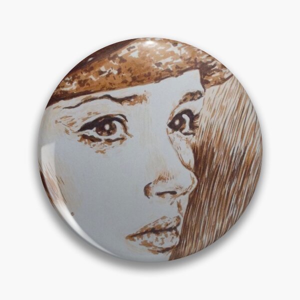 Item preview, A Little Fall of Rain designed and sold by ArtistryArielle.