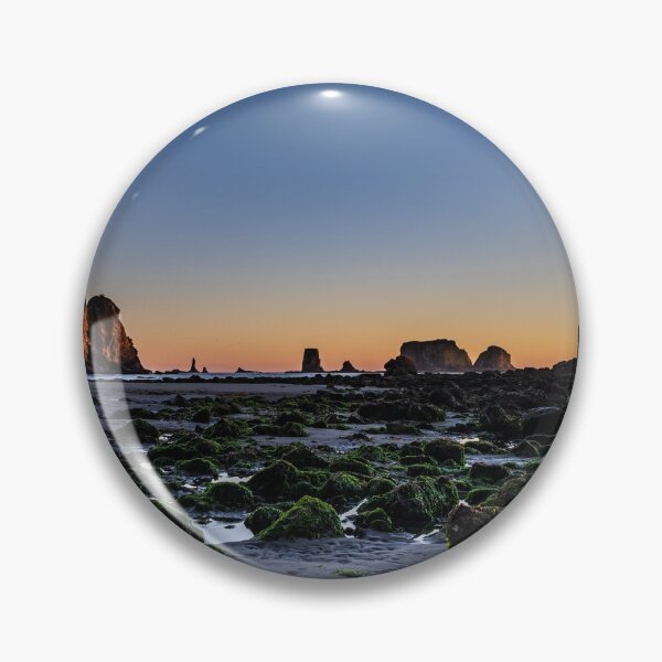 Item preview, Low Tide designed and sold by Tootalled Photography .