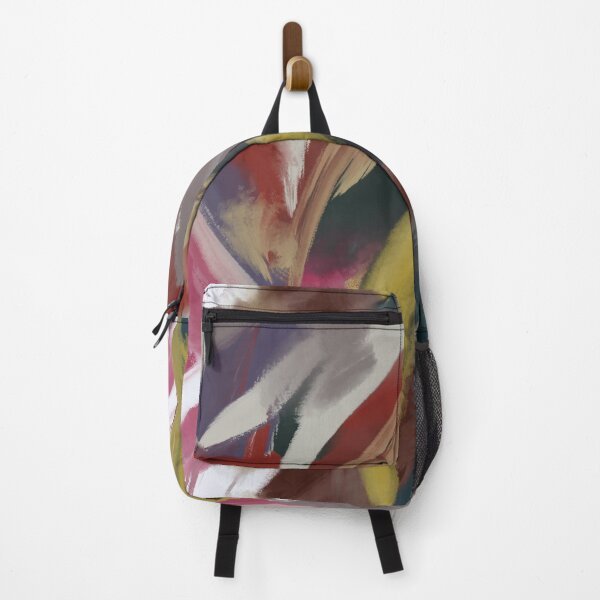 Item preview, Abstract 4 designed and sold by Desislava Dancheva.