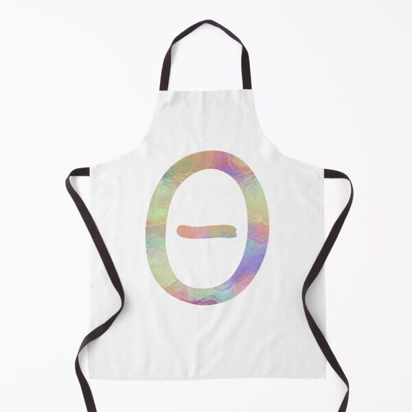 Item preview, Theta designed and sold by vanderhoofkate.