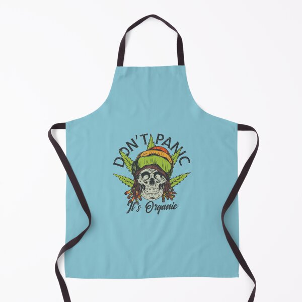 Item preview, rasta skull designed and sold by EVERGREEN ..