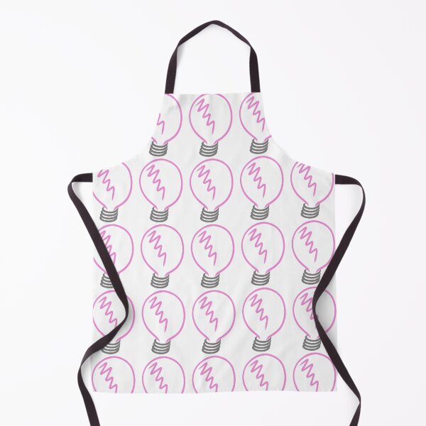 Item preview, Idea Pink/Purple designed and sold by ErinLP.