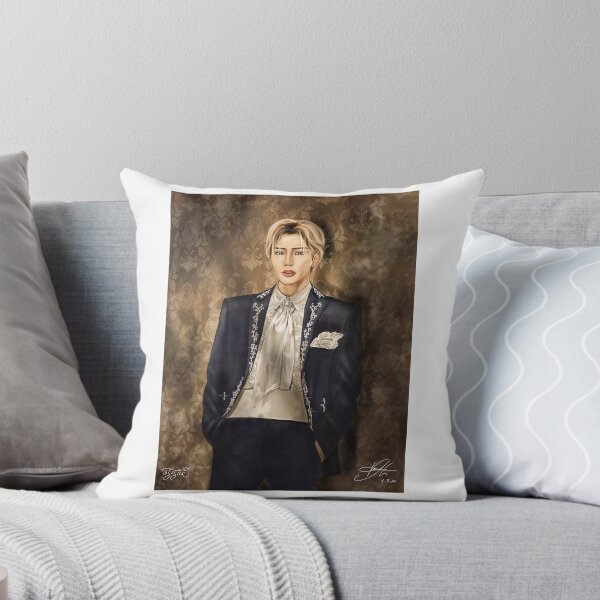 Item preview, Royal Donghun designed and sold by Vansiee.