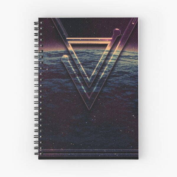 Item preview, Transmission designed and sold by vivaellipsis.