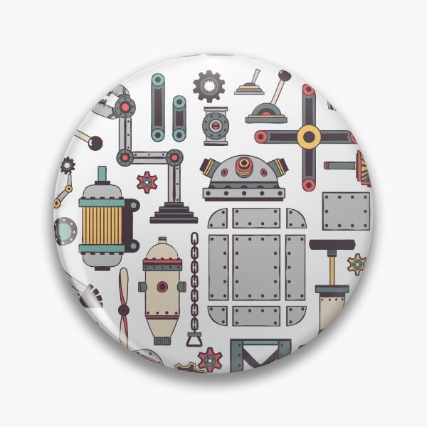 Item preview, Trust me, I'm an engineer designed and sold by bullshirter.