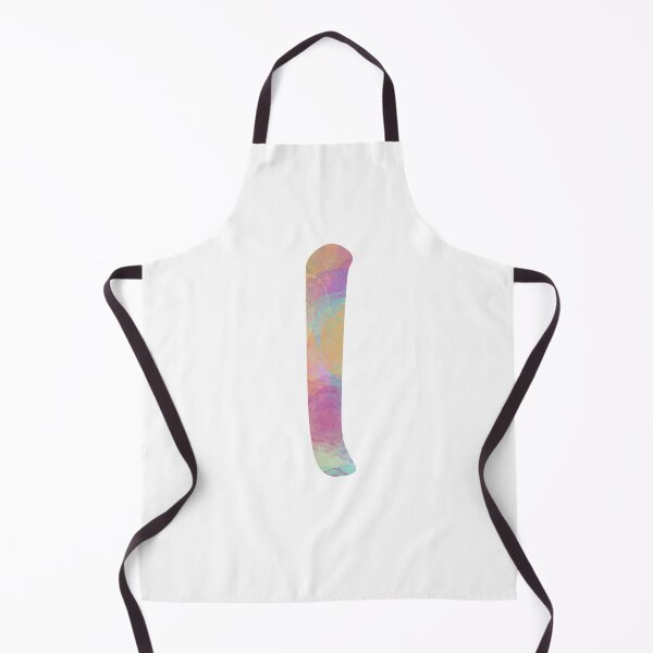 Item preview, Iota designed and sold by vanderhoofkate.