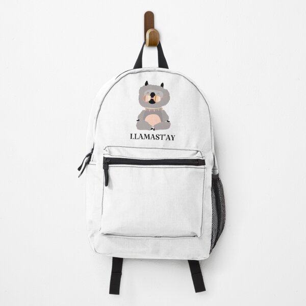 Item preview, LLAMAST'AY designed and sold by Clothing Paradise.
