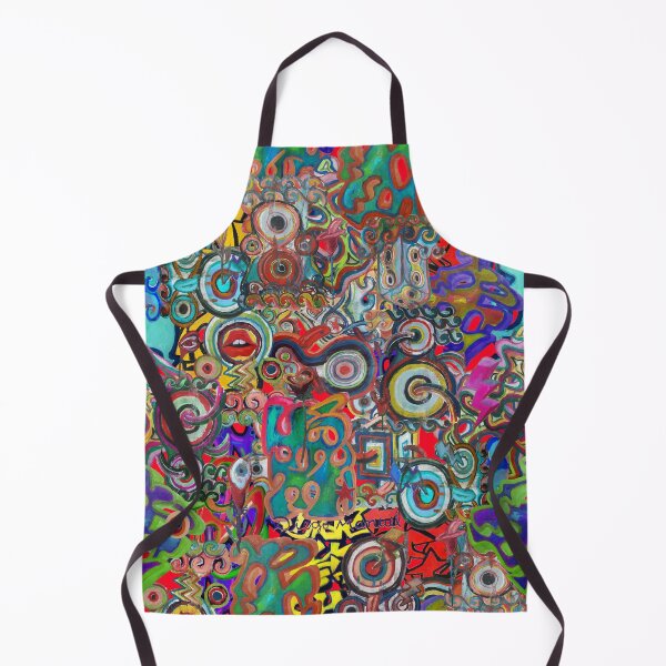 Item preview, Pop graffiti B 16 designed and sold by Diego Manuel Rodriguez.